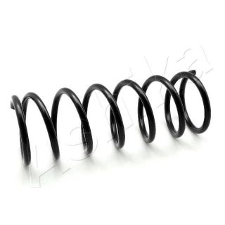 Spyruoklė ASHIKA ZCA5634A