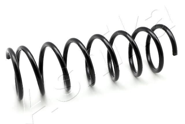 Spyruoklė ASHIKA ZCA5660A