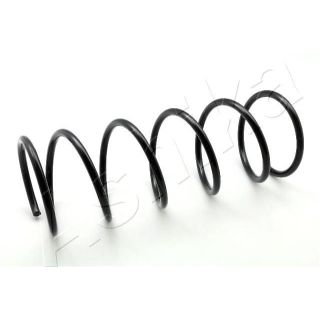 Spyruoklė ASHIKA ZCA5662A