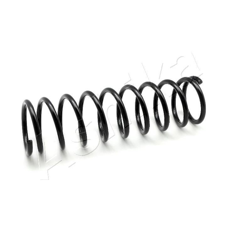 Spyruoklė ASHIKA ZCA5666A