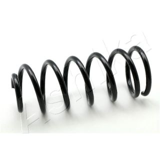 Spyruoklė ASHIKA ZCA5781C