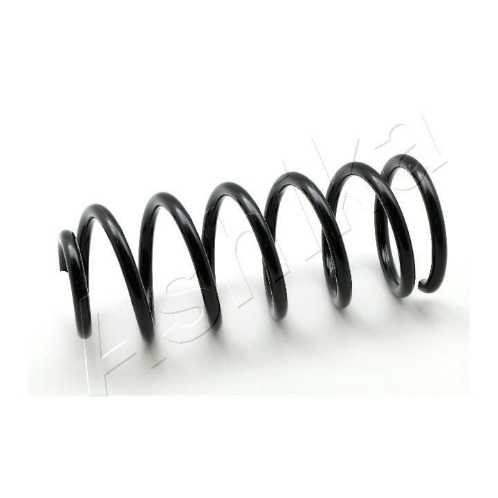 Spyruoklė ASHIKA ZCA5781C