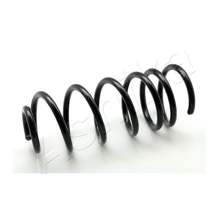 Spyruoklė ASHIKA ZCA5790C