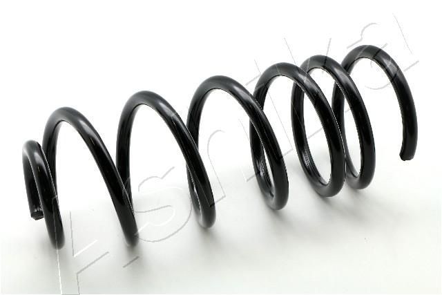 Spyruoklė ASHIKA ZCA5790C