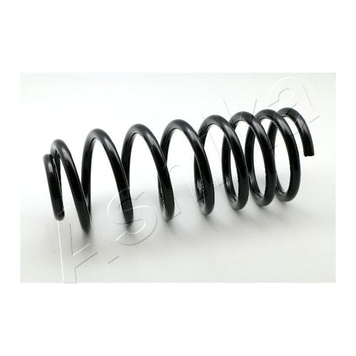 Spyruoklė ASHIKA ZCA5793C