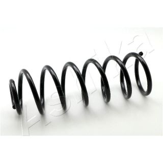 Spyruoklė ASHIKA ZCA5796C