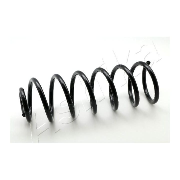 Spyruoklė ASHIKA ZCA5796C