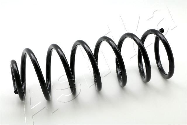 Spyruoklė ASHIKA ZCA5796C