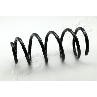 Spyruoklė ASHIKA ZCA5801C