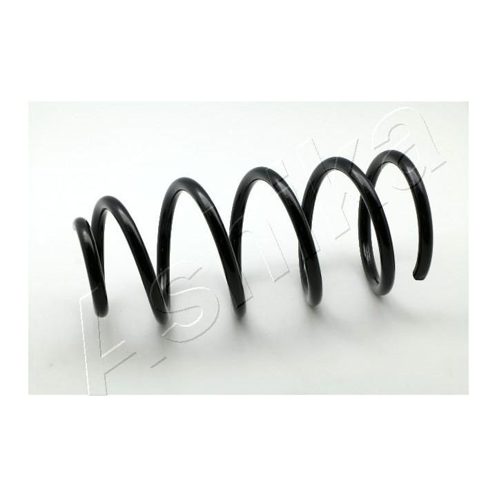 Spyruoklė ASHIKA ZCA5801C