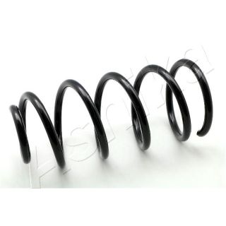 Spyruoklė ASHIKA ZCA5804C