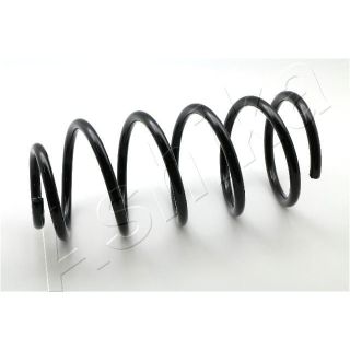 Spyruoklė ASHIKA ZCA5832C