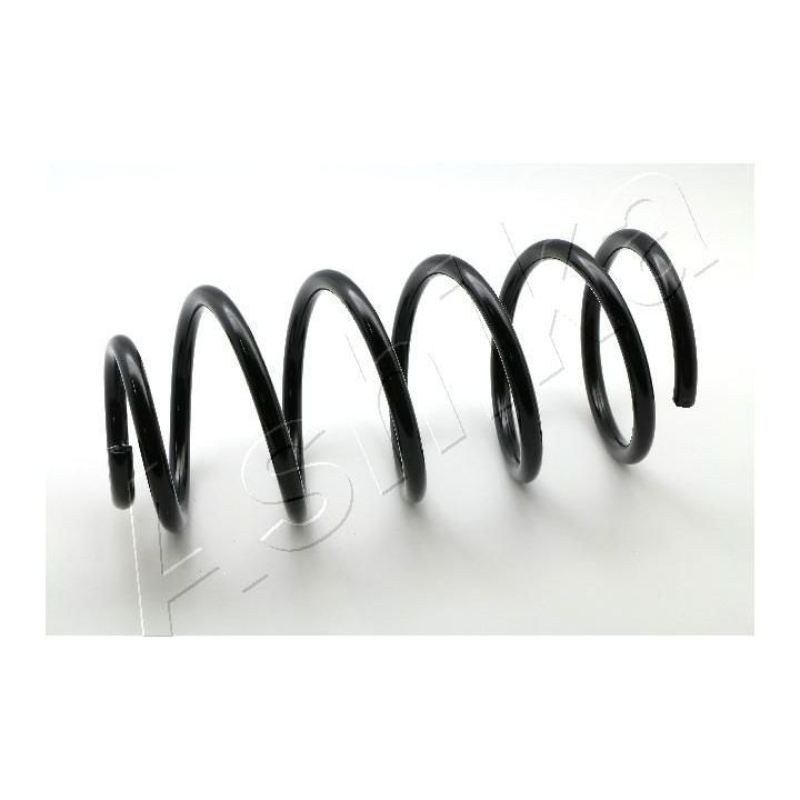 Spyruoklė ASHIKA ZCA5832C