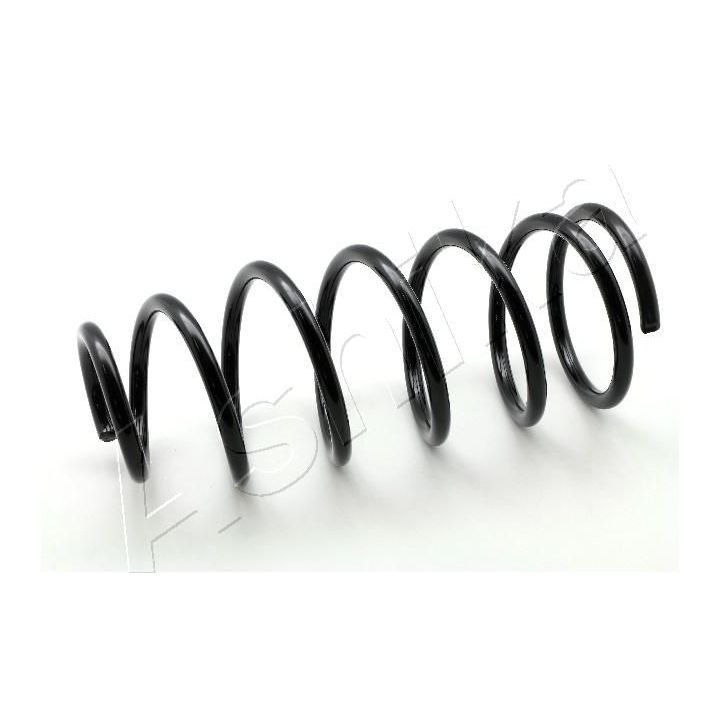 Spyruoklė ASHIKA ZCA5833C