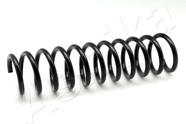 Spyruoklė ASHIKA ZCA5834C