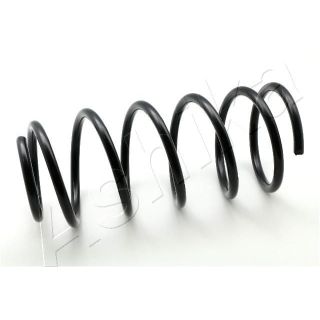 Spyruoklė ASHIKA ZCA5846C