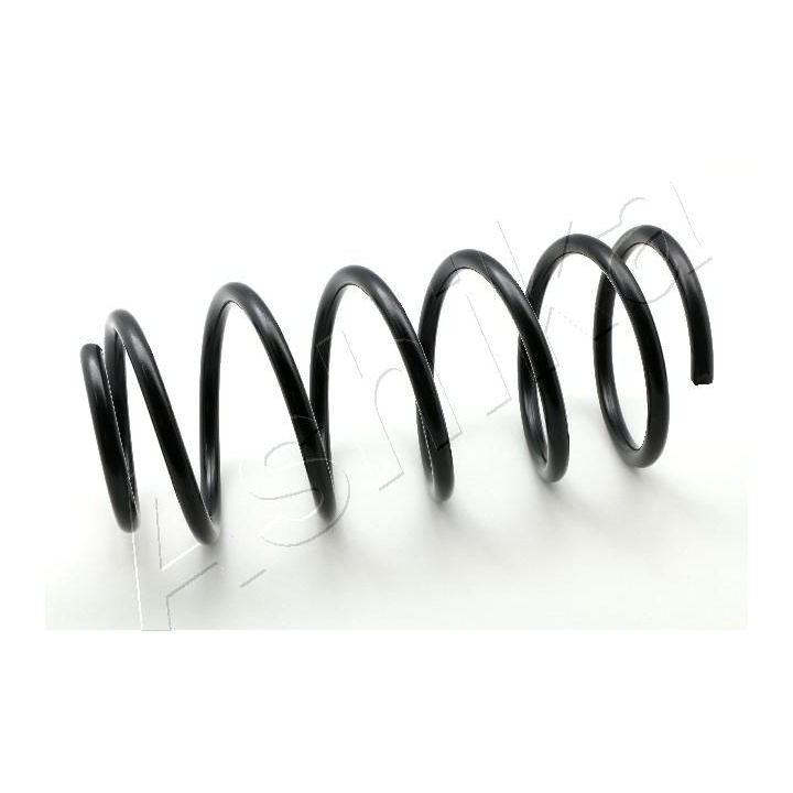 Spyruoklė ASHIKA ZCA5846C