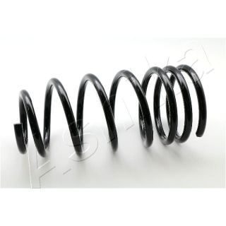 Spyruoklė ASHIKA ZCA5880C