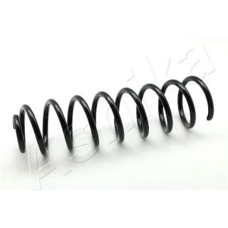 Spyruoklė ASHIKA ZCA5883C