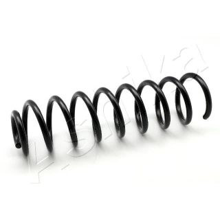 Spyruoklė ASHIKA ZCA5885C