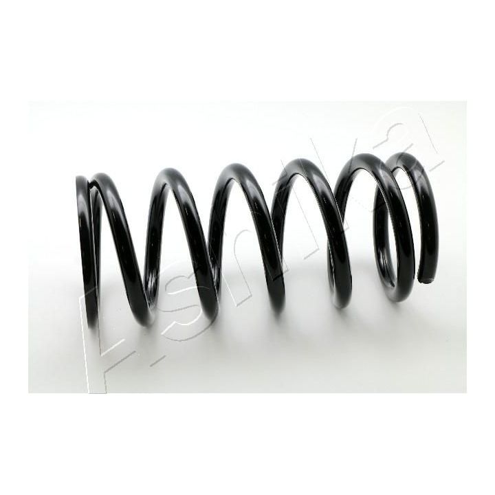 Spyruoklė ASHIKA ZCA5934D