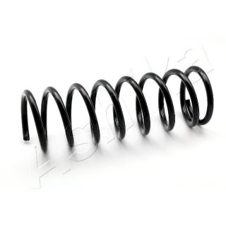 Spyruoklė ASHIKA ZCA5936D