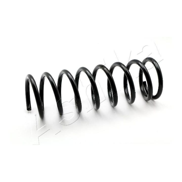 Spyruoklė ASHIKA ZCA5936D