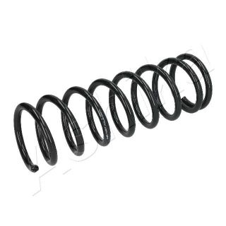 Spyruoklė ASHIKA ZCA5939D