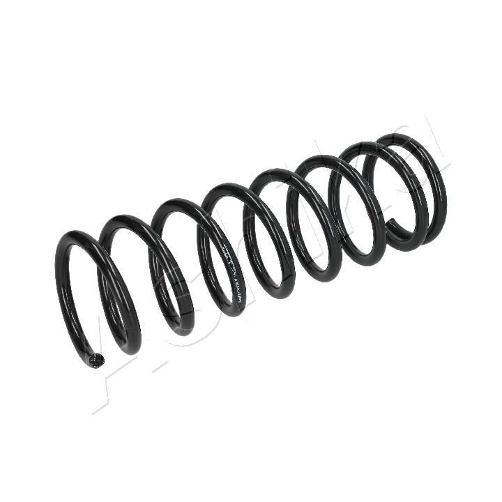 Spyruoklė ASHIKA ZCA5939D