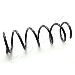 Spyruoklė ASHIKA ZCA5979D