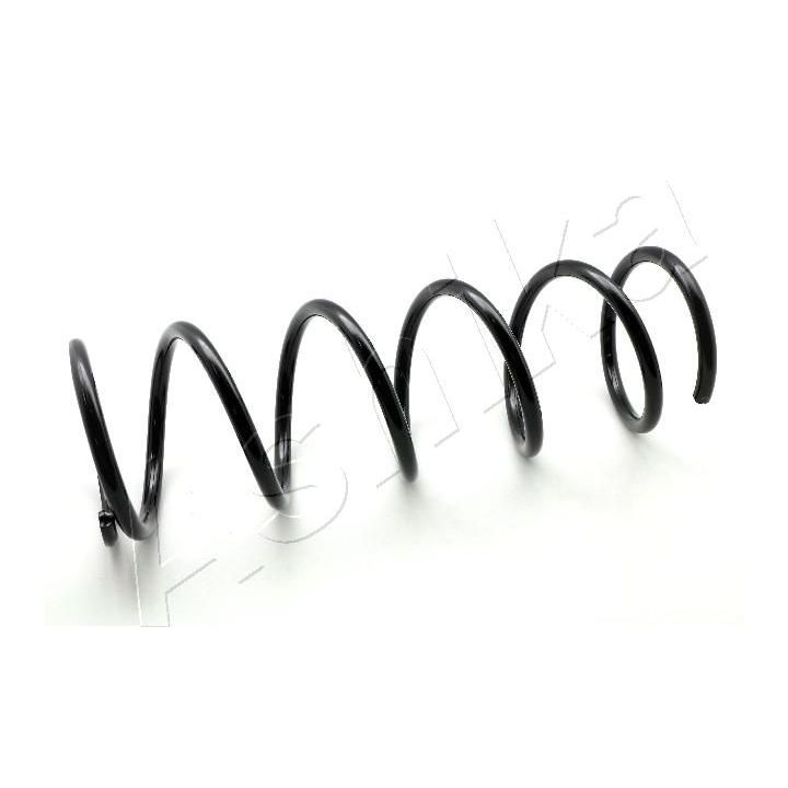 Spyruoklė ASHIKA ZCA5979D