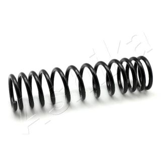 Spyruoklė ASHIKA ZCA6008E