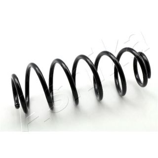 Spyruoklė ASHIKA ZCA6068H