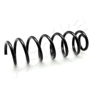 Spyruoklė ASHIKA ZCA6077A