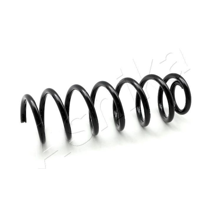 Spyruoklė ASHIKA ZCA6077A