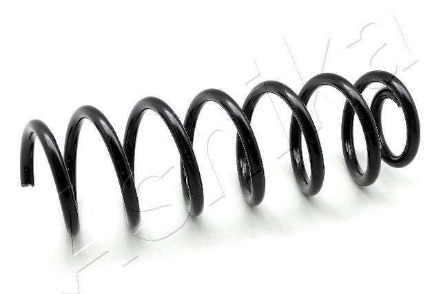 Spyruoklė ASHIKA ZCA6077A