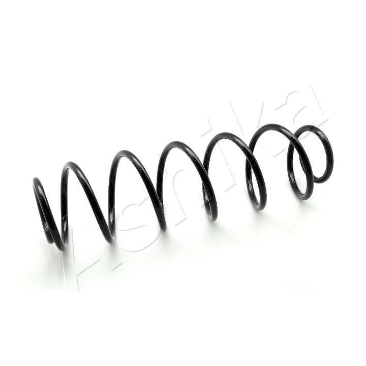 Spyruoklė ASHIKA ZCA6081H