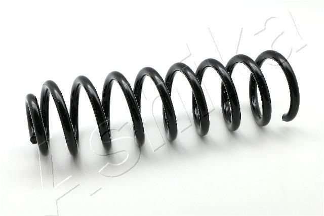 Spyruoklė ASHIKA ZCA6093A