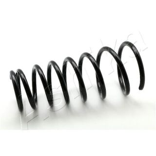 Spyruoklė ASHIKA ZCA6123I