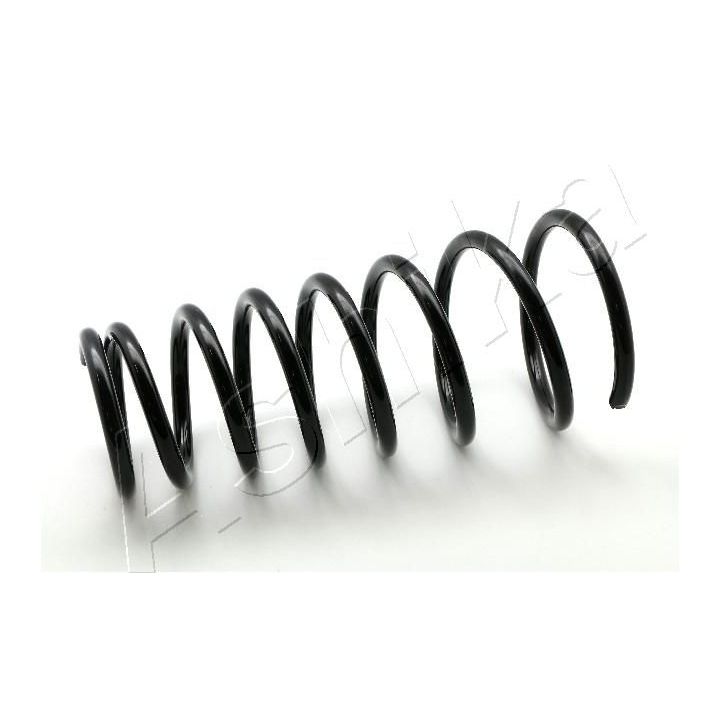 Spyruoklė ASHIKA ZCA6123I