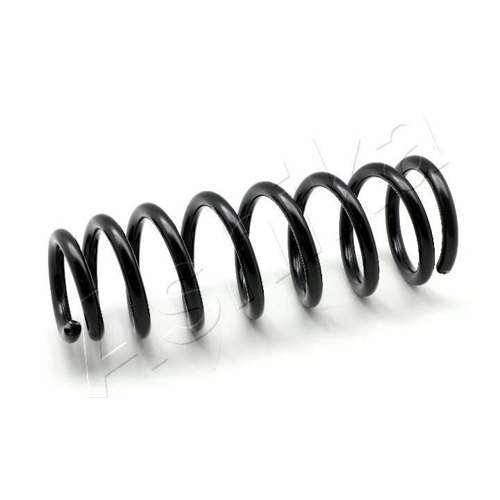 Spyruoklė ASHIKA ZCA6124A