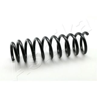 Spyruoklė ASHIKA ZCA6125A