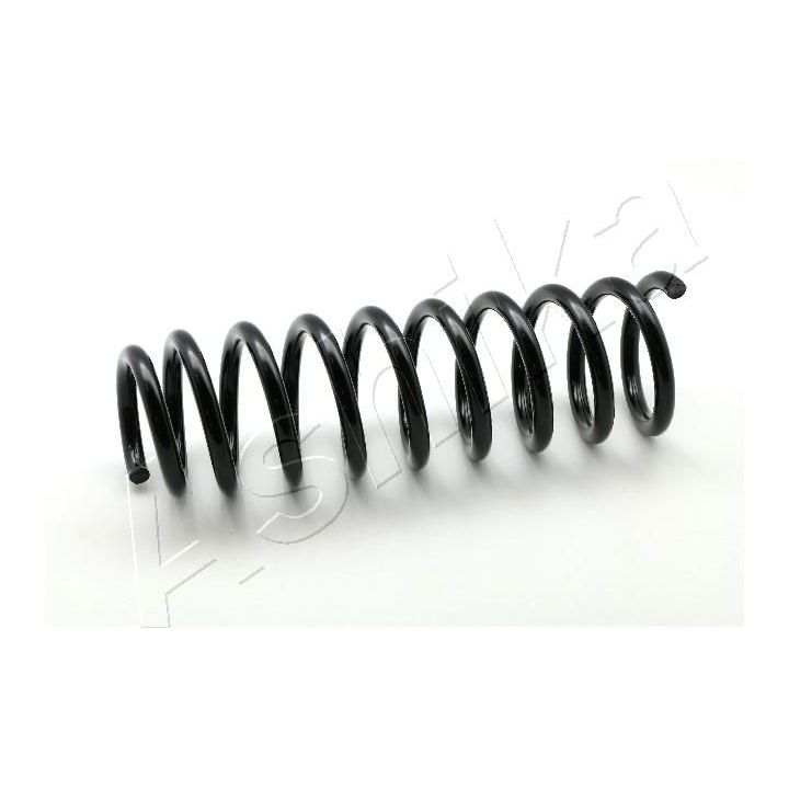 Spyruoklė ASHIKA ZCA6125A