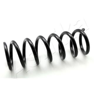 Spyruoklė ASHIKA ZCA6127A