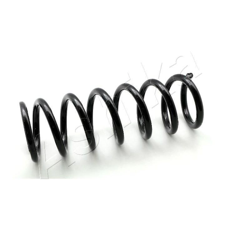 Spyruoklė ASHIKA ZCA6127A