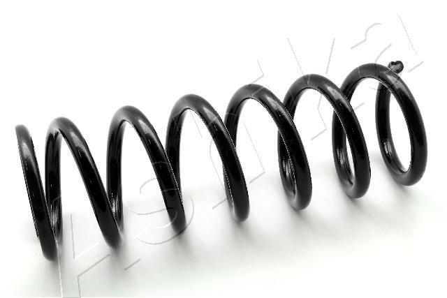 Spyruoklė ASHIKA ZCA6127A