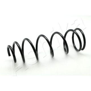 Spyruoklė ASHIKA ZCA6129A