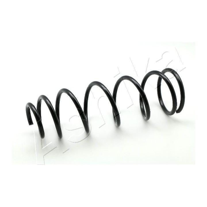 Spyruoklė ASHIKA ZCA6129A