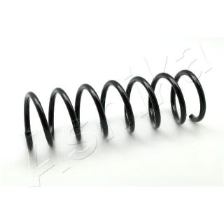 Spyruoklė ASHIKA ZCA6132A