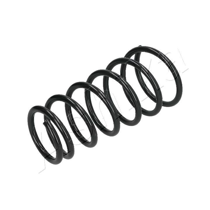 Spyruoklė ASHIKA ZCA6132I